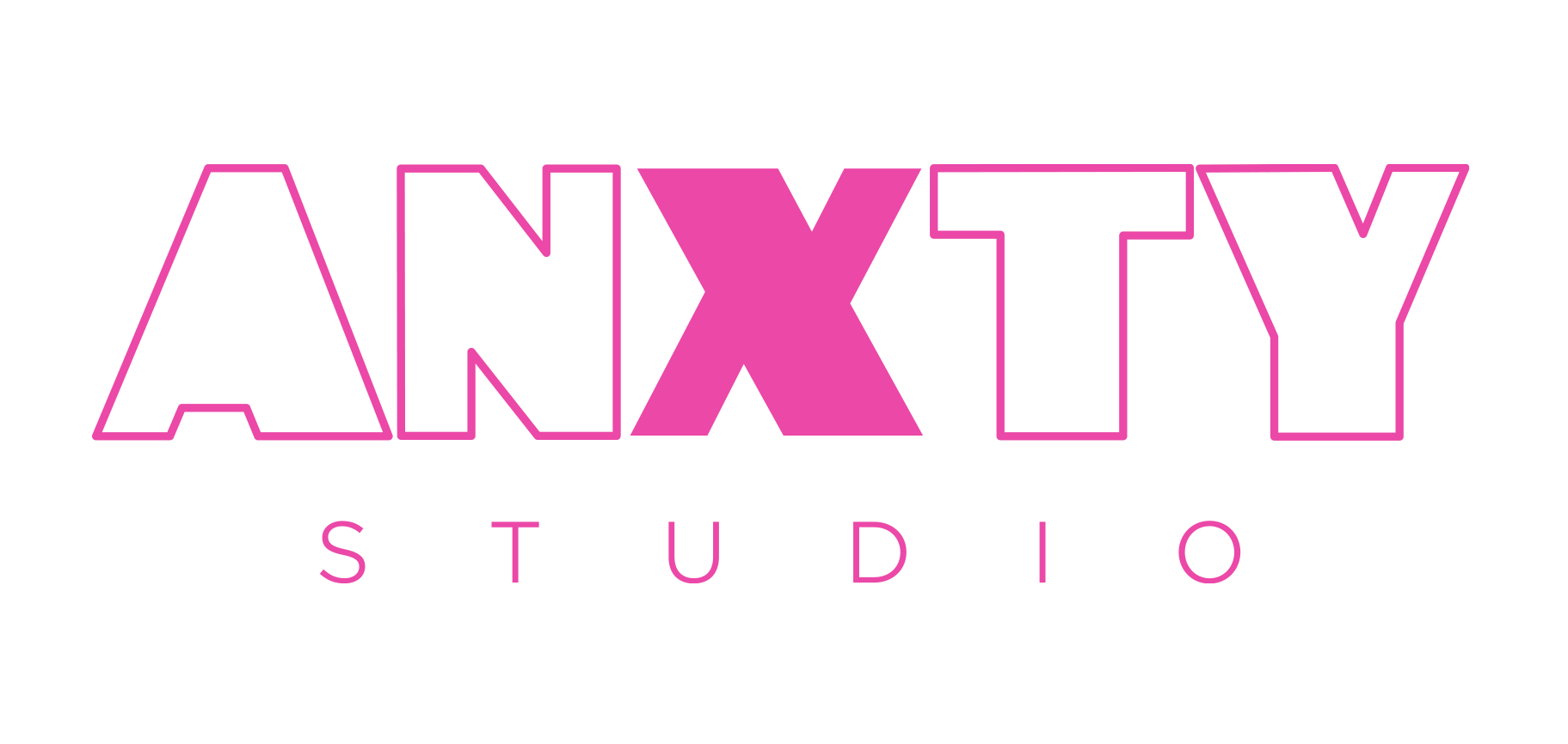 AnxtyStudio