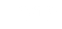 AnxtyStudio – Ana Sayfa